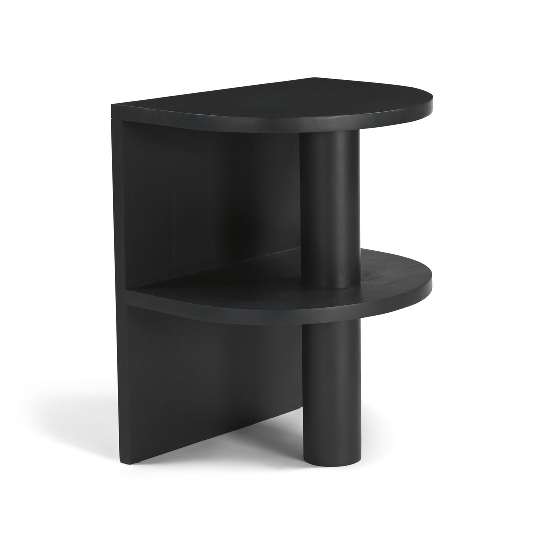 Darwin End Table — silo_2