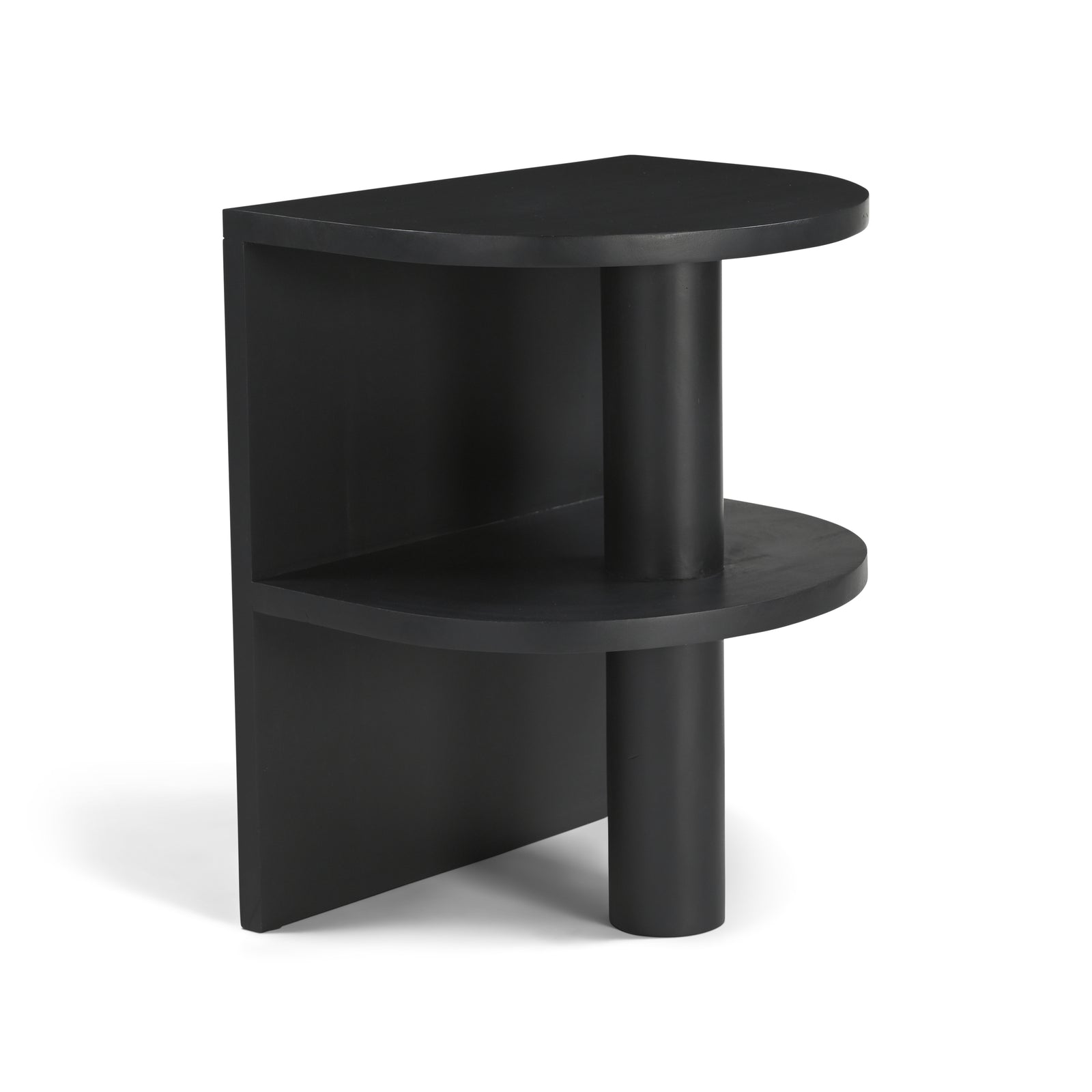 Darwin End Table — silo_2