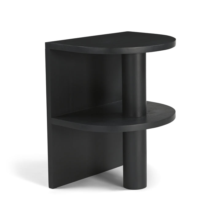 Darwin End Table — silo_2