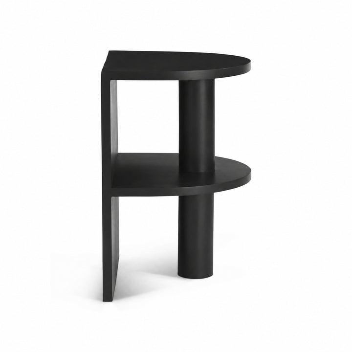 Darwin End Table — silo_3