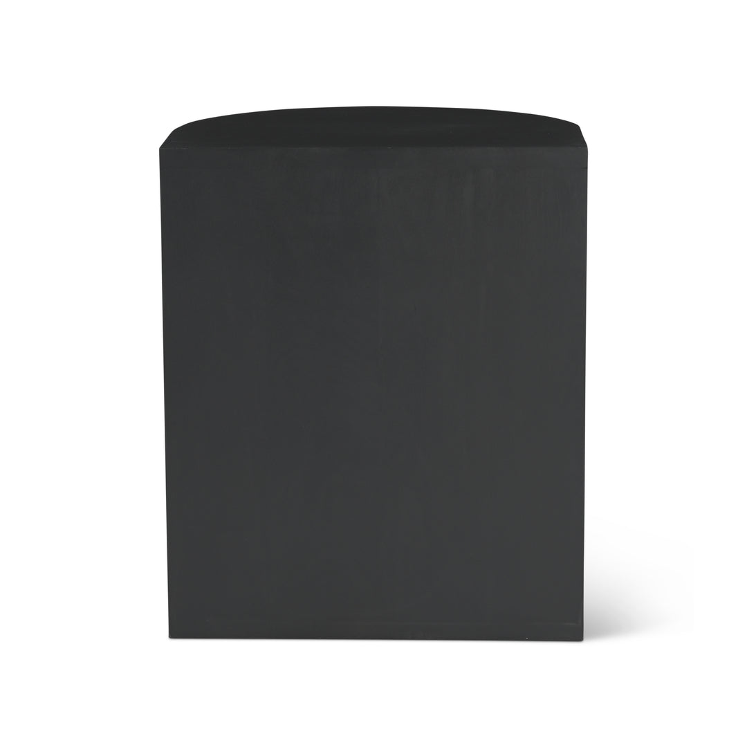 Darwin End Table — silo_4