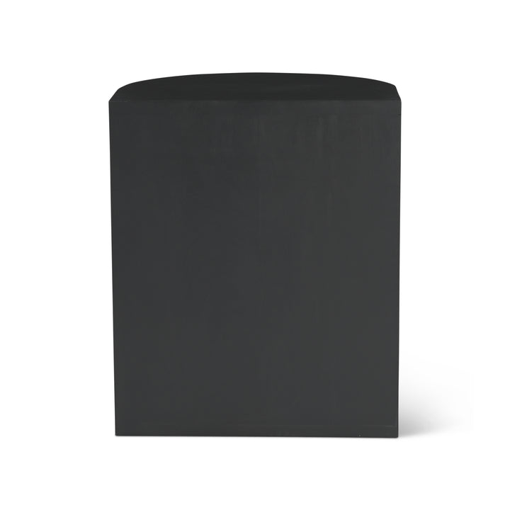 Darwin End Table — silo_4