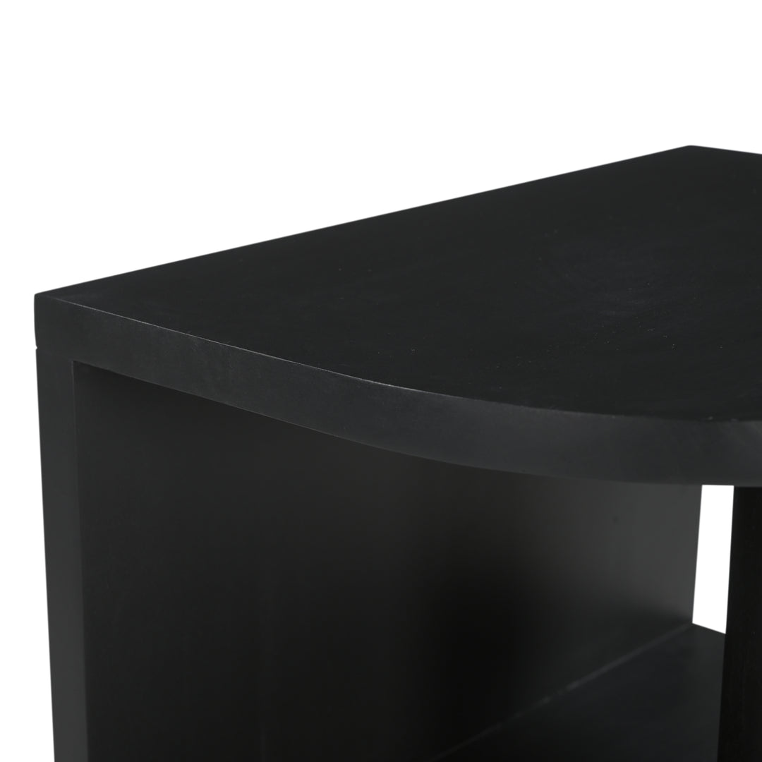Darwin End Table — silo_5