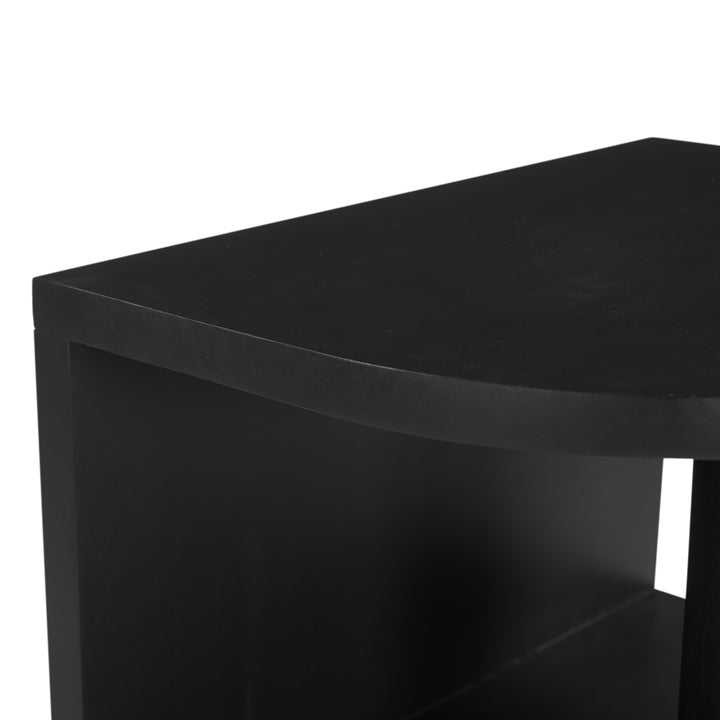 Darwin End Table — silo_5