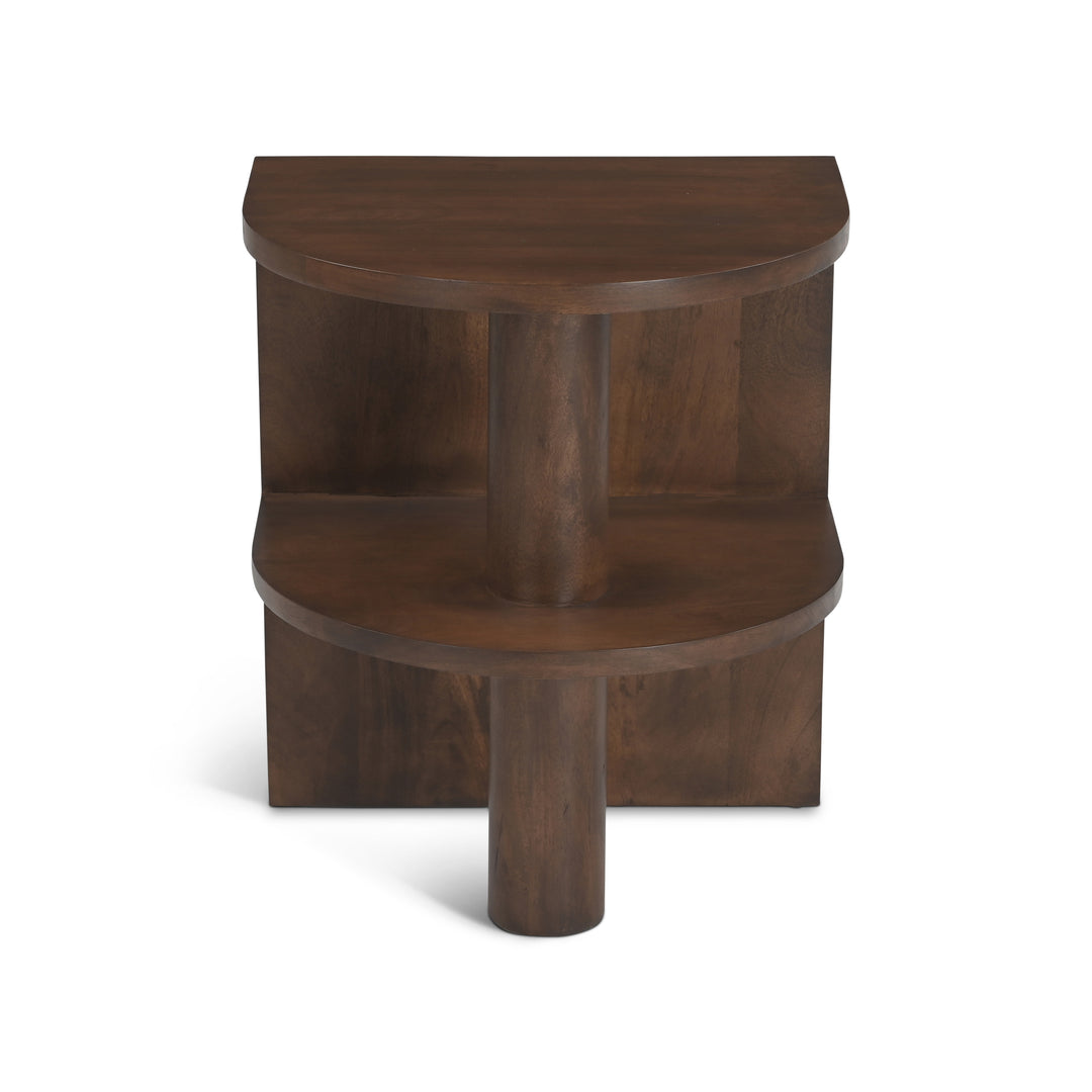 Darwin End Table — silo_1