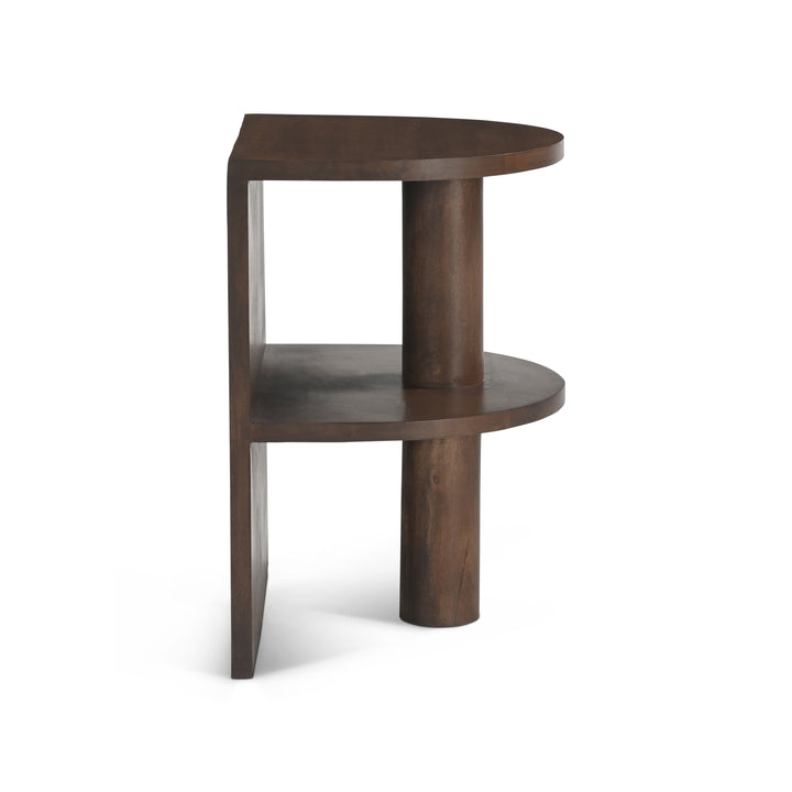 Darwin End Table — silo_3