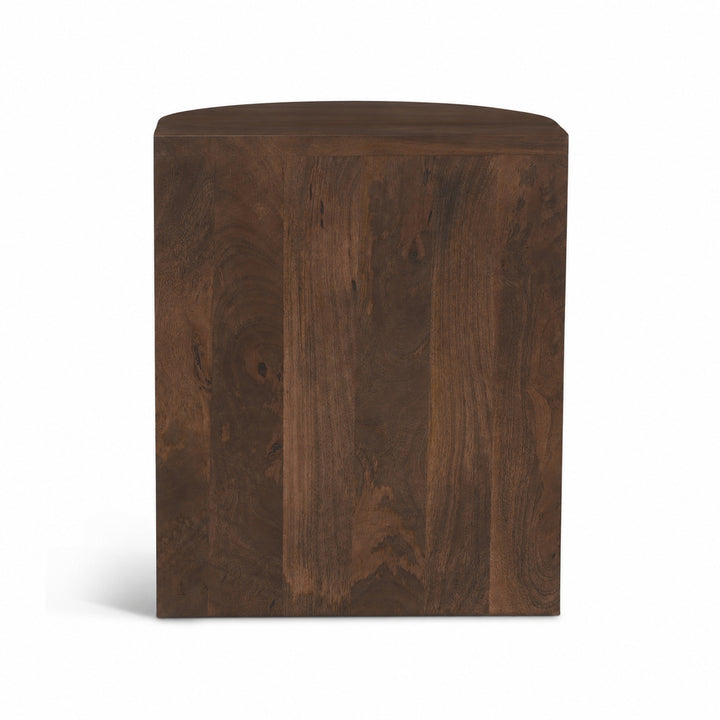 Darwin End Table — silo_4