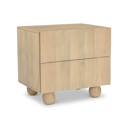 Lulu Nightstand — silo_1