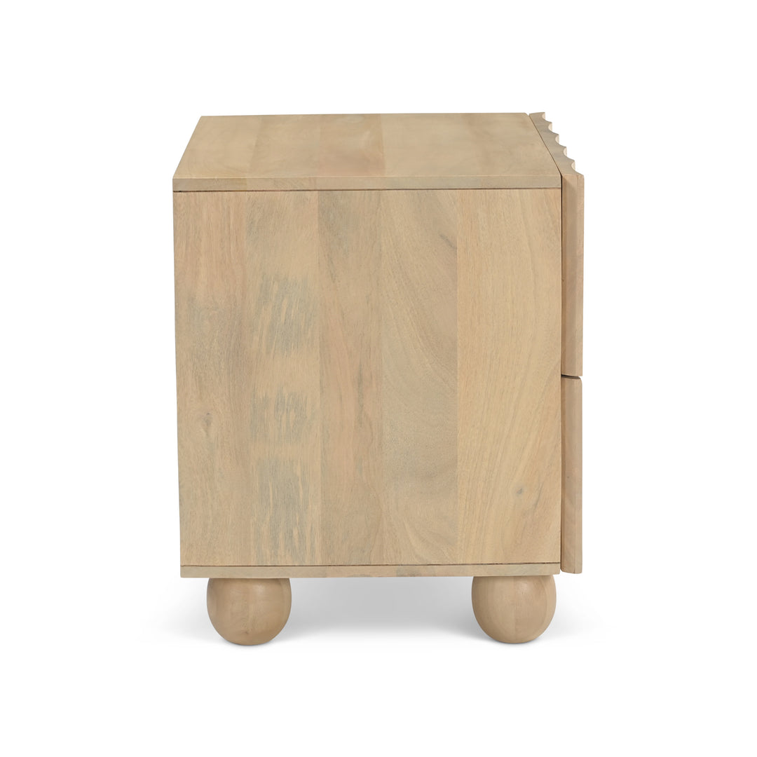 Lulu Nightstand — silo_3