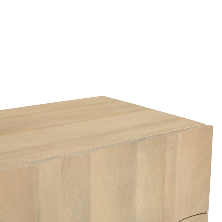 Lulu Nightstand — silo_4