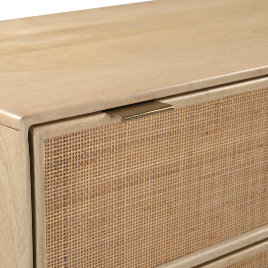 Madison Dresser — silo_5