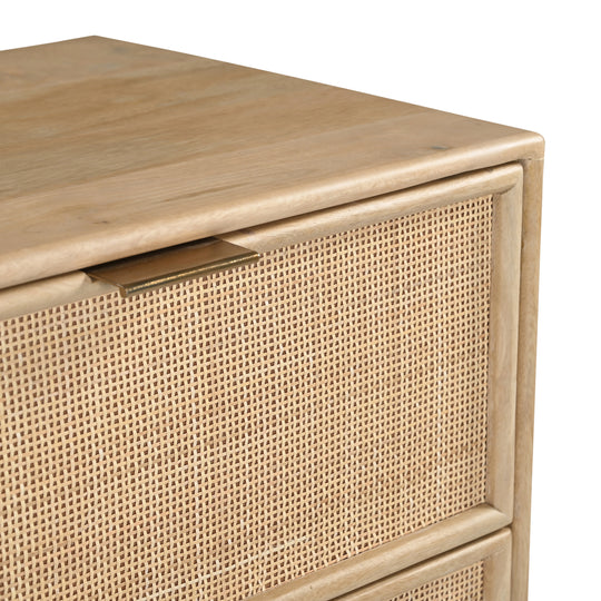 Madison Nightstand — silo_4