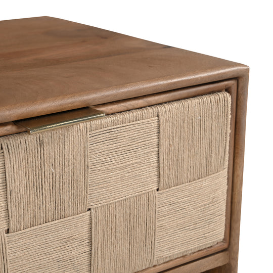 Maisie Nightstand — silo_4