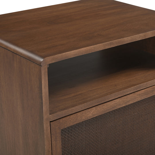 Mimi Nightstand — silo_4