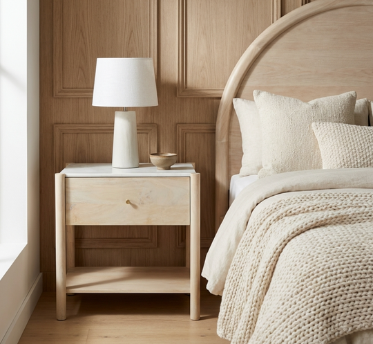 Nellie Nightstand — life_1