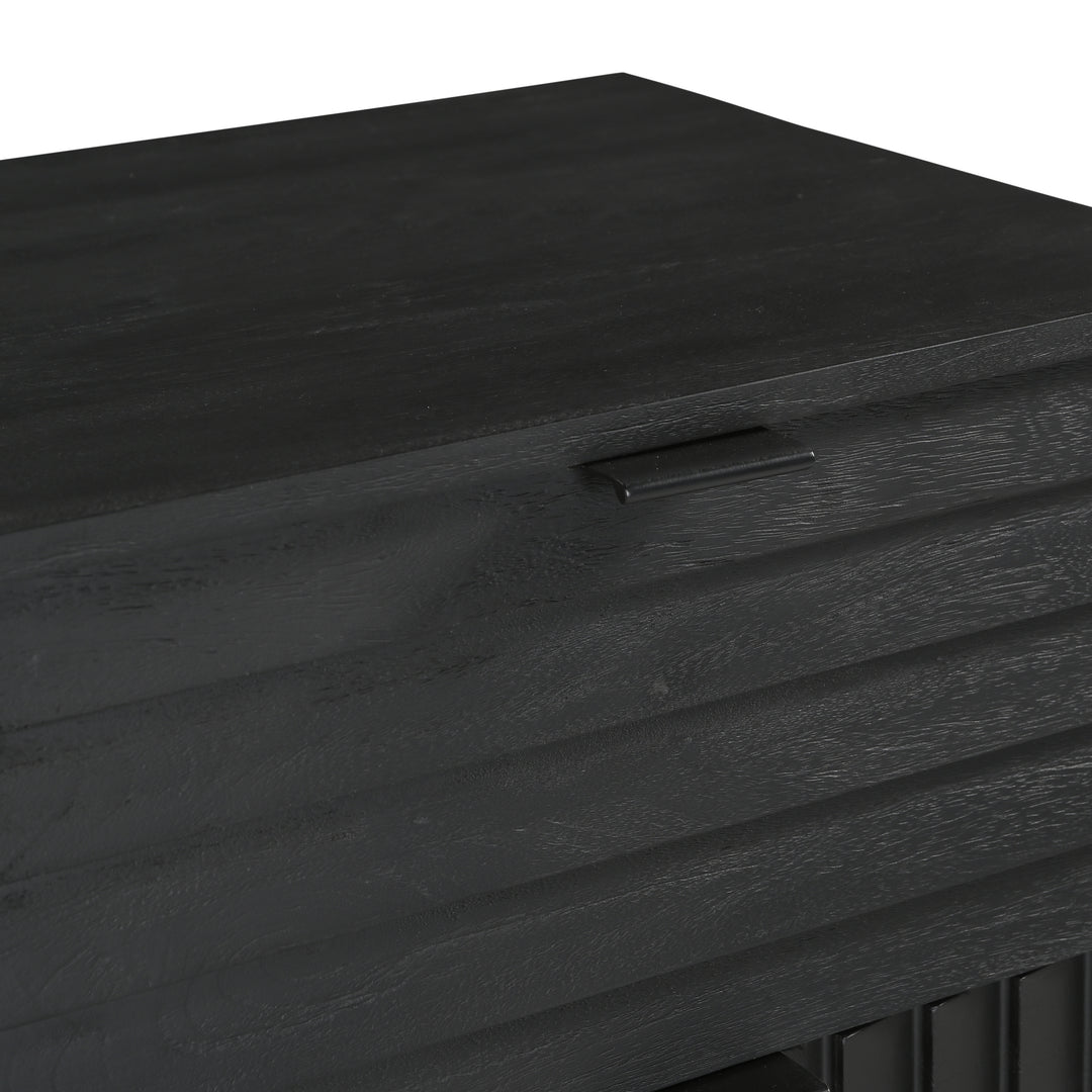 Nora Nightstand — silo_4