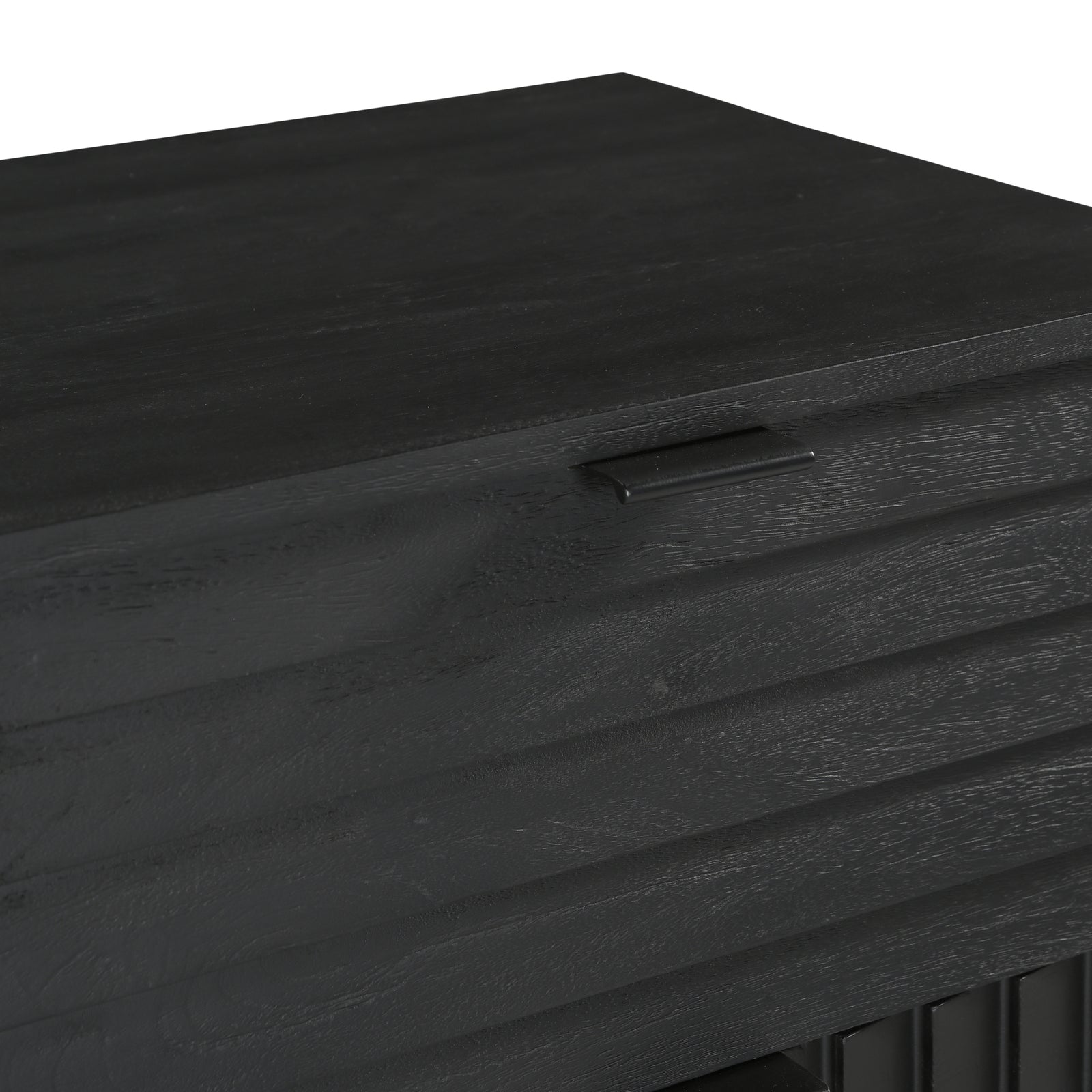 Nora Nightstand — silo_4