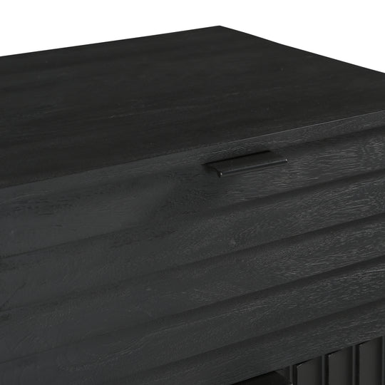 Nora Nightstand — silo_4