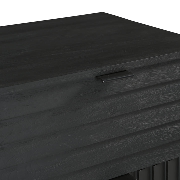 Nora Nightstand — silo_4