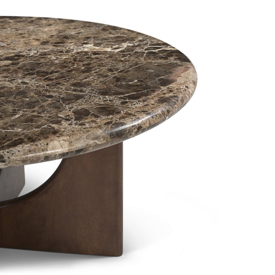 Olin Coffee Table — silo_3