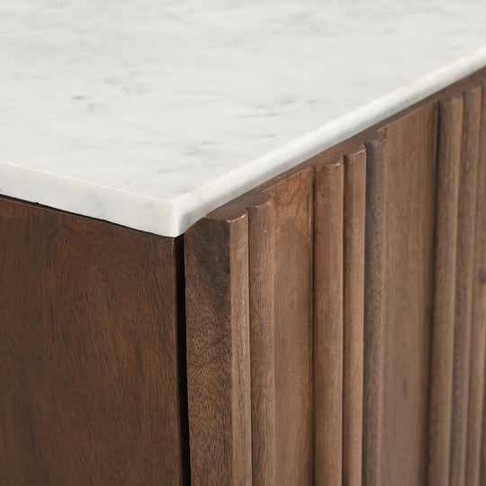 Poppy Nightstand — silo_4