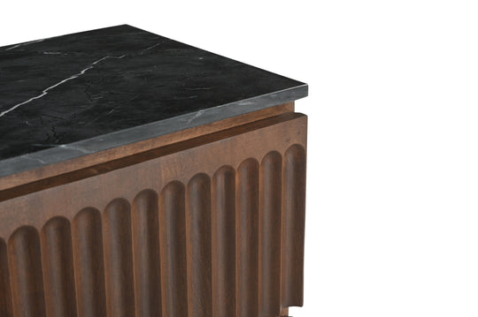 Quinn Mini Nightstand — silo_4