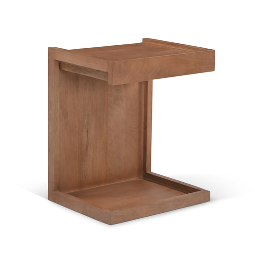 Rivo End Table — silo_1
