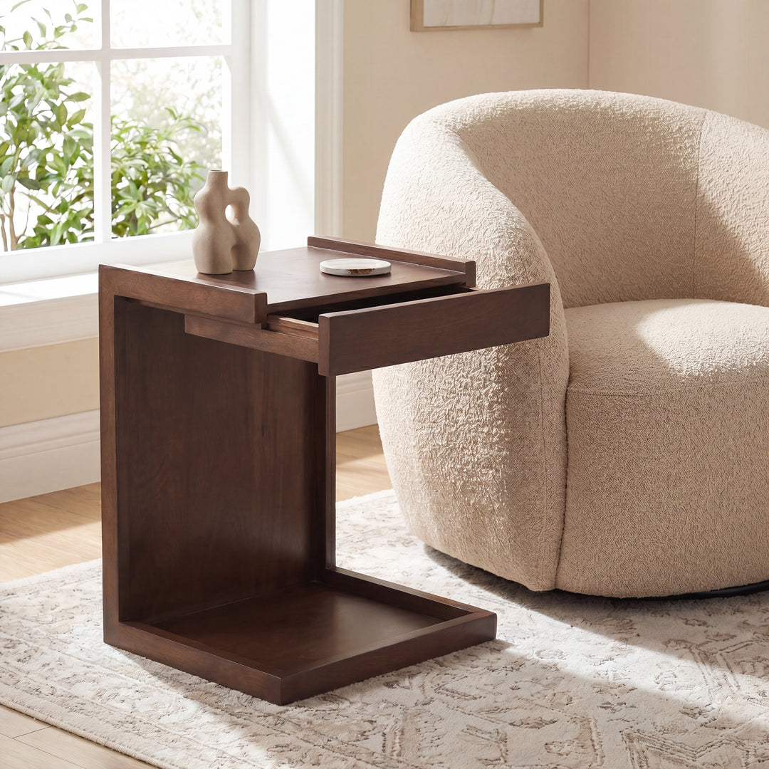 Rivo End Table — life_2