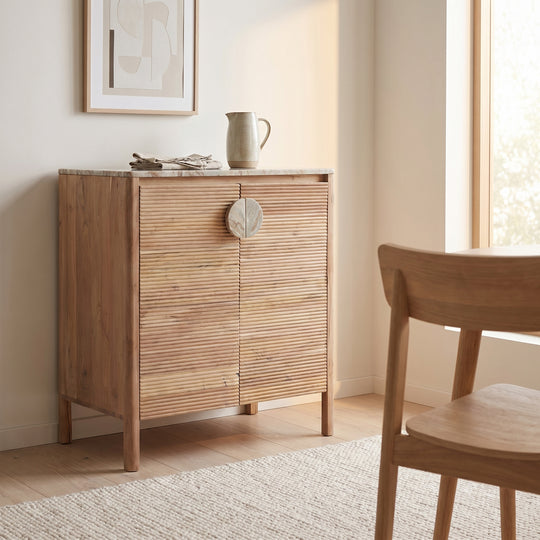 Soma Accent Cabinet — life_1