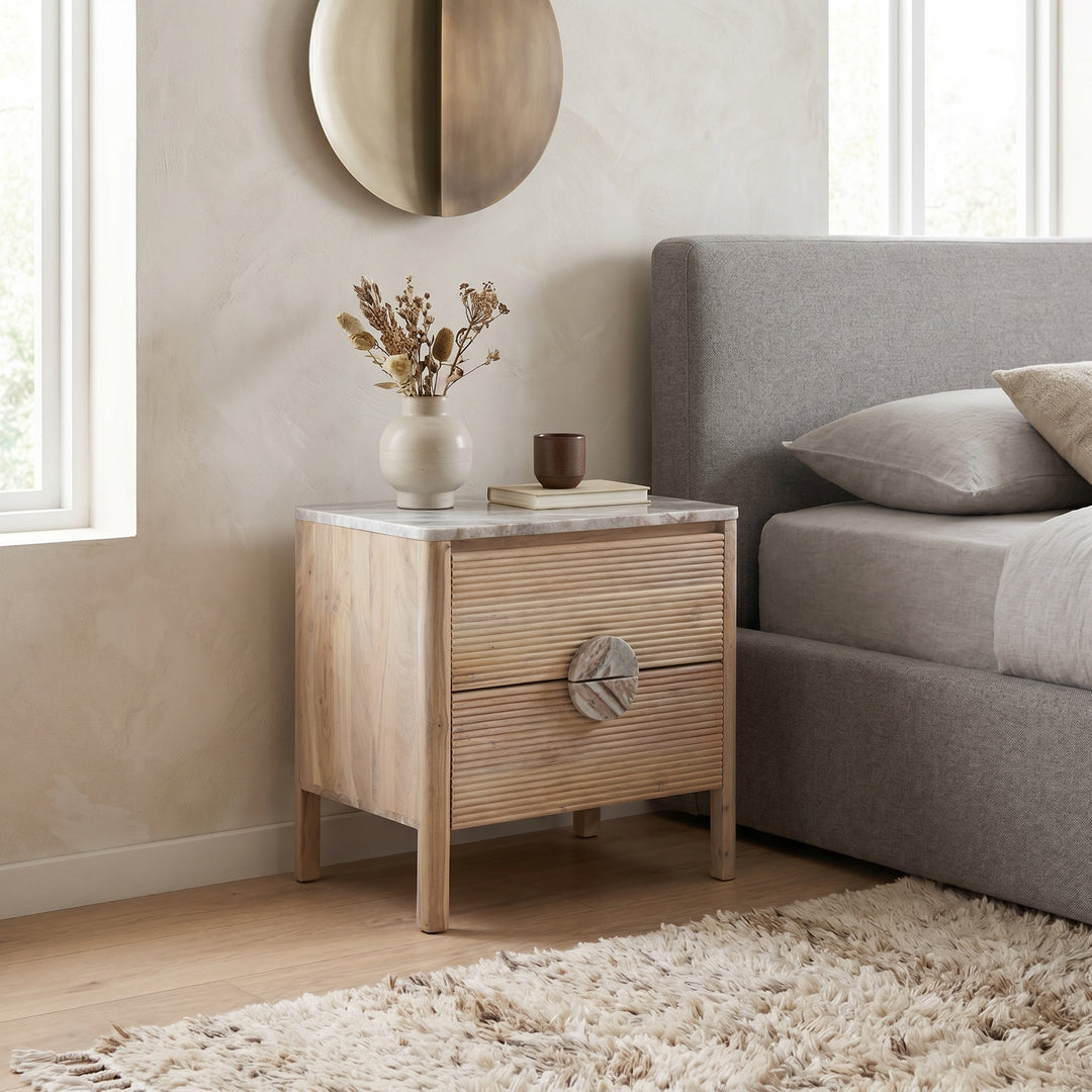Soma Nightstand — life_1
