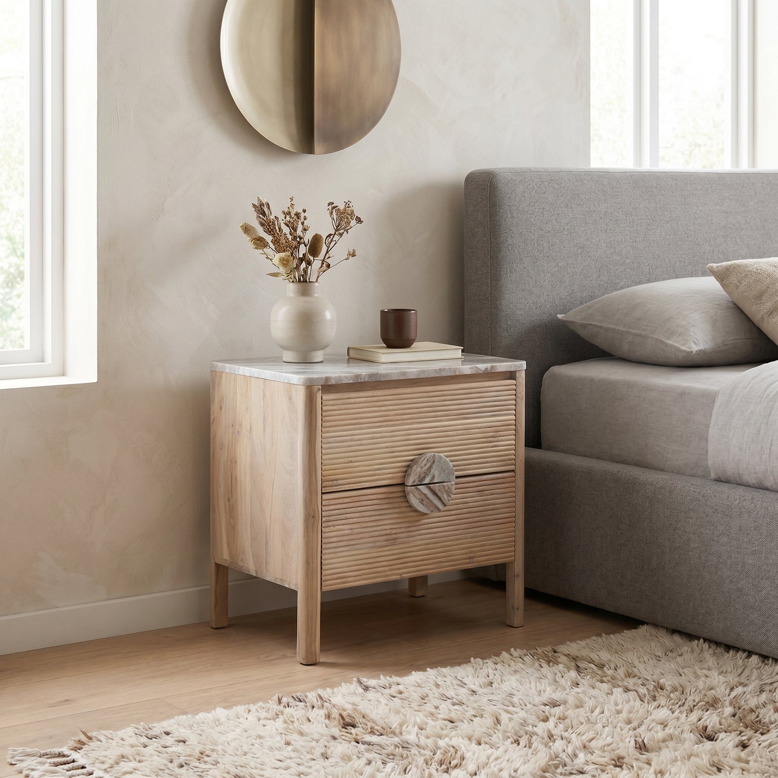 Soma Nightstand — life_1