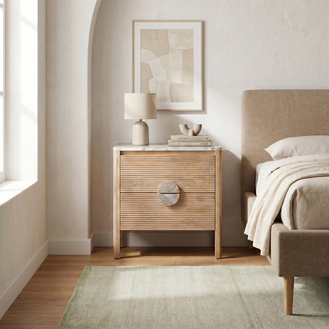 Soma Nightstand — life_4