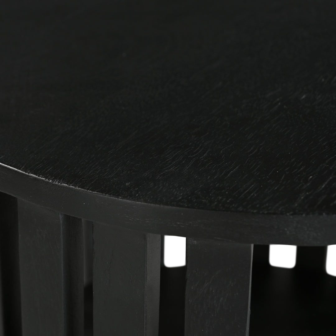 Tessa Round End Table — silo_4