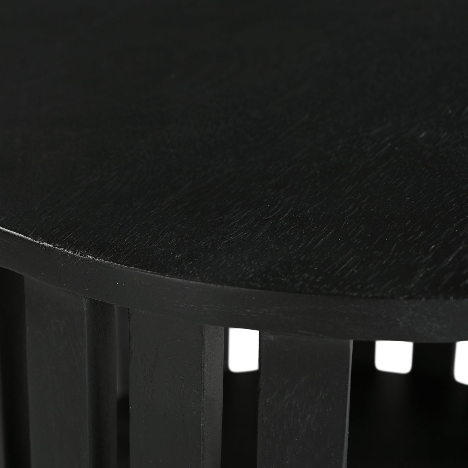 Tessa Round End Table — silo_4