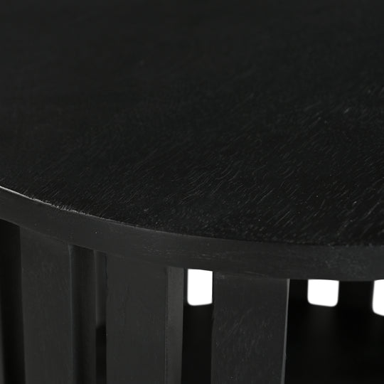 Tessa Round End Table — silo_4