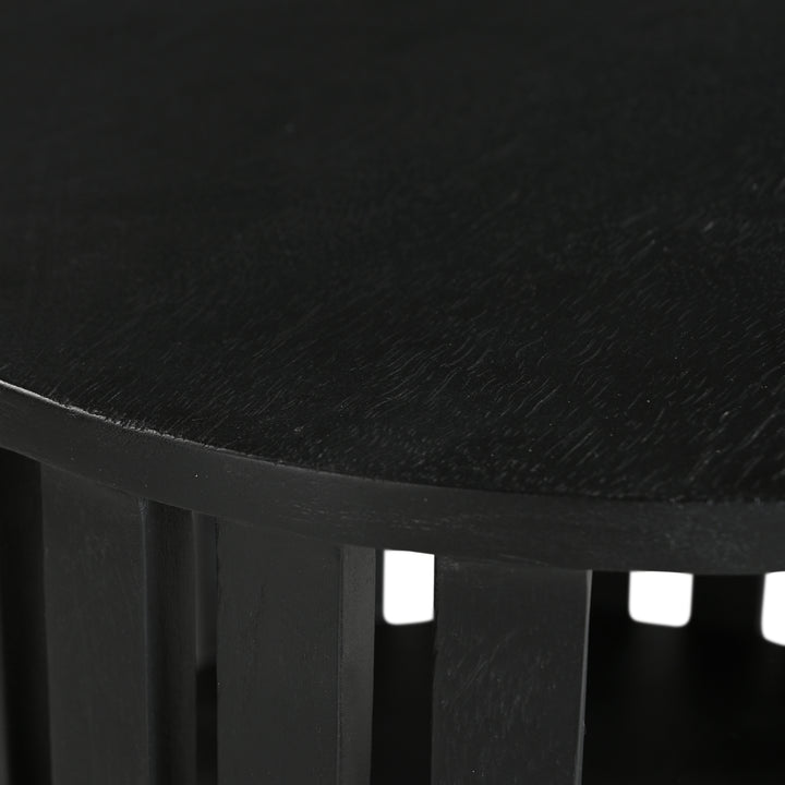 Tessa Round End Table — silo_4