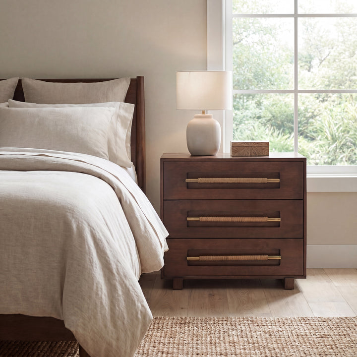 Veston Nightstand — life_1