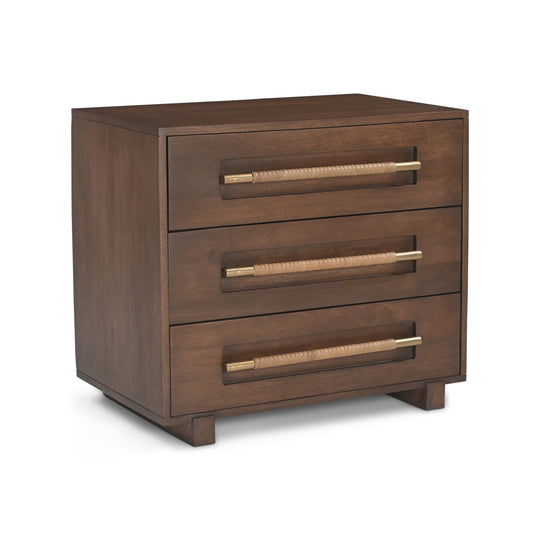 Veston Nightstand — silo_1
