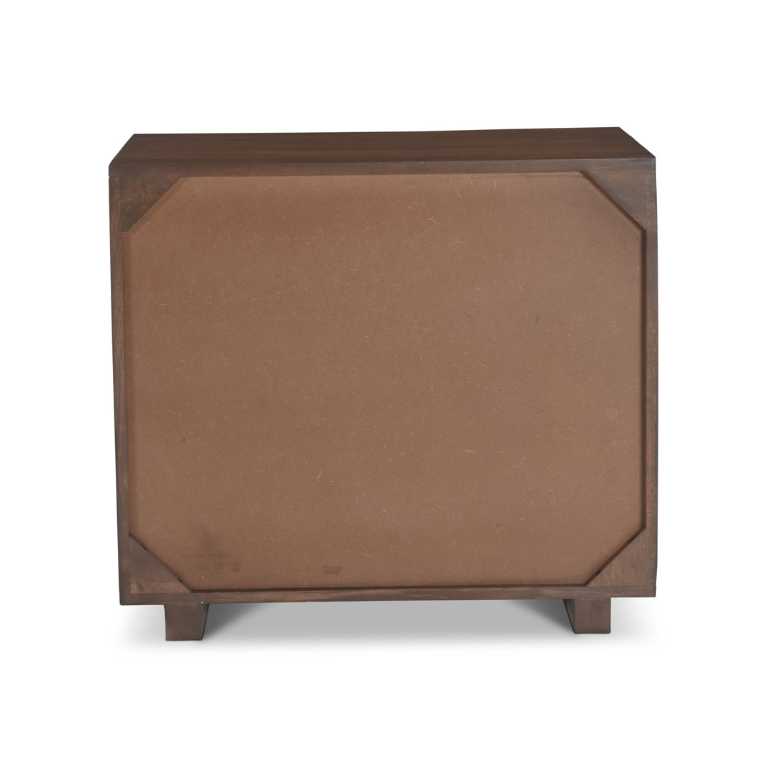 Veston Nightstand — silo_6