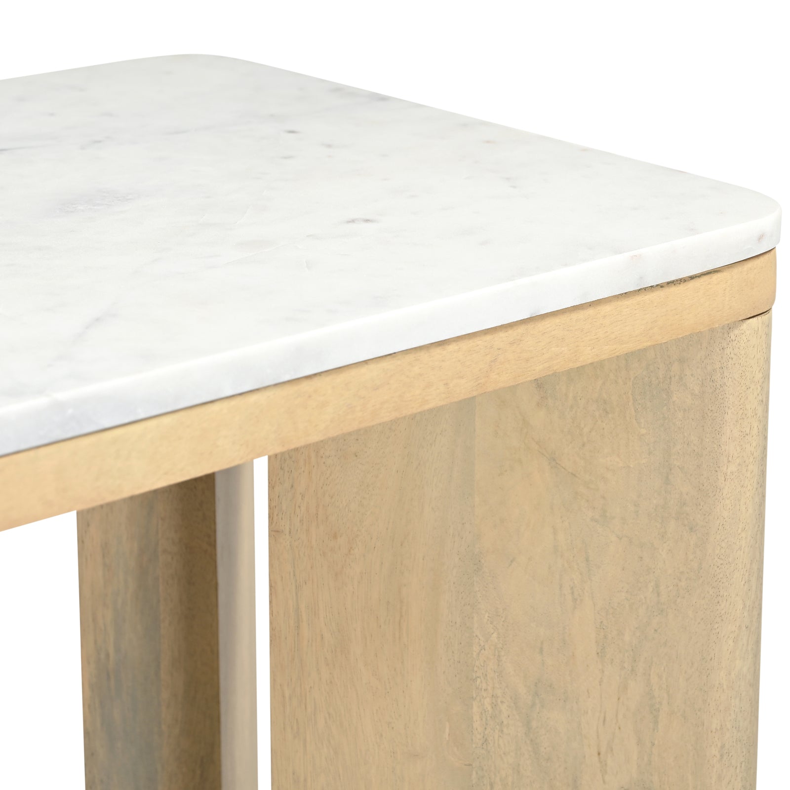 Zara Console Table — silo_3
