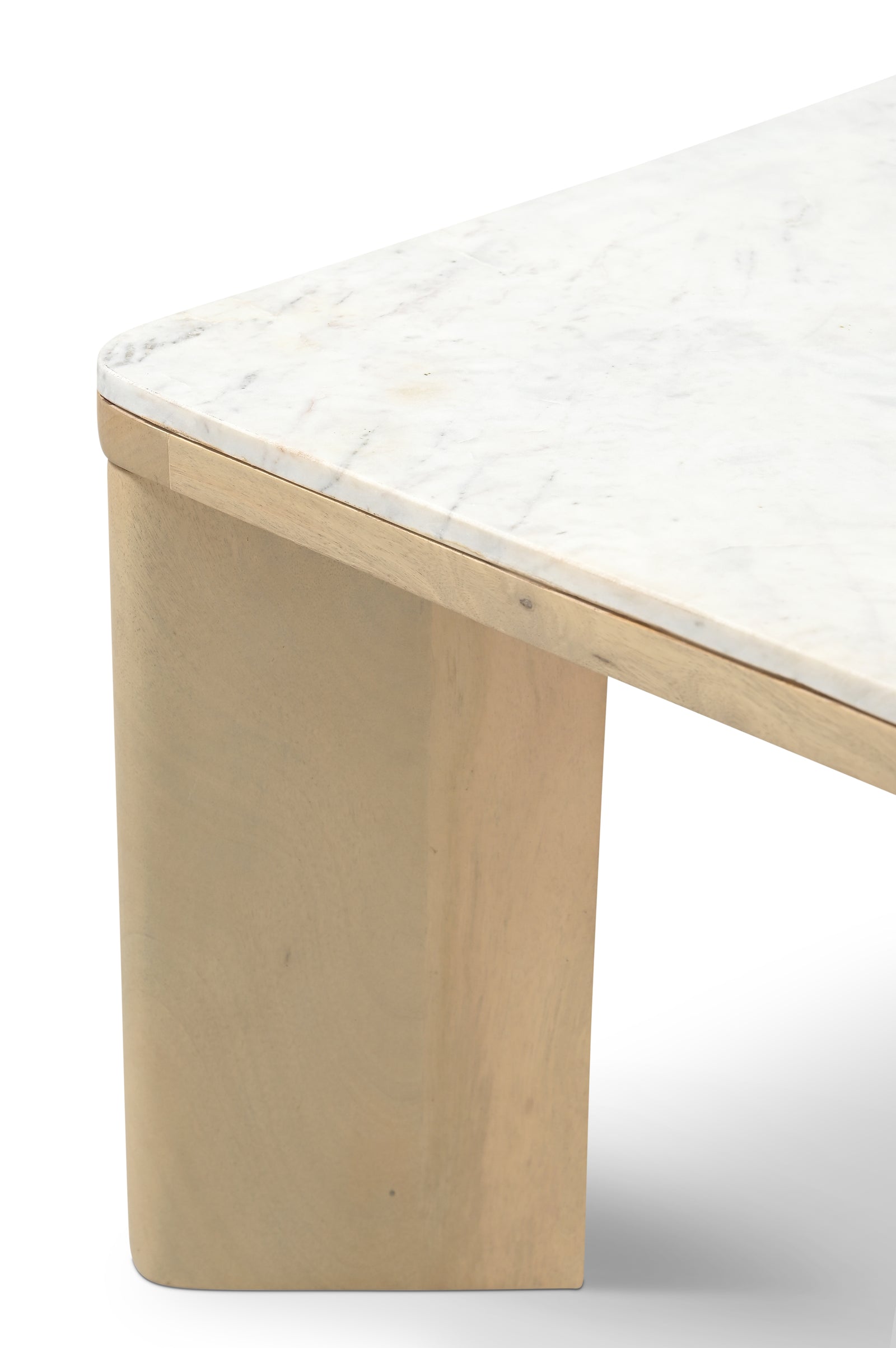Zara Coffee Table — silo_3