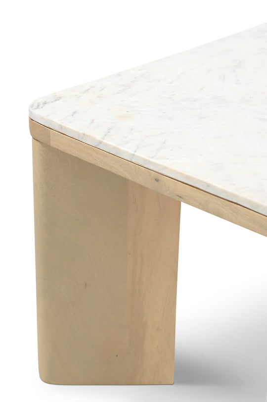 Zara Coffee Table — silo_3