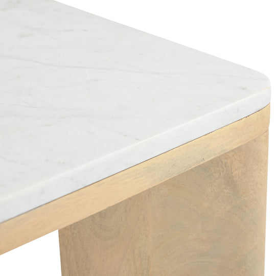 Zara End Table — silo_3