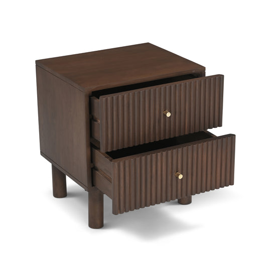 Zoe Mini Nightstand — silo_1