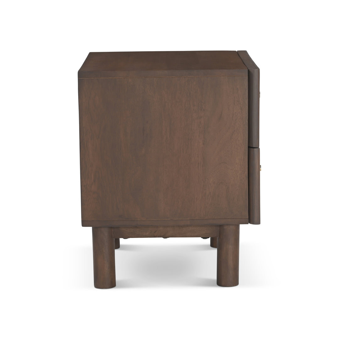 Zoe Mini Nightstand — silo_2