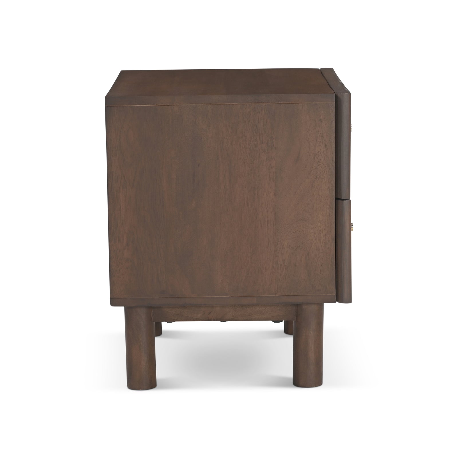 Zoe Mini Nightstand — silo_2