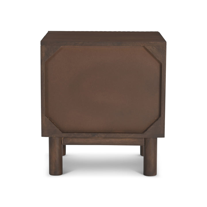 Zoe Mini Nightstand — silo_3
