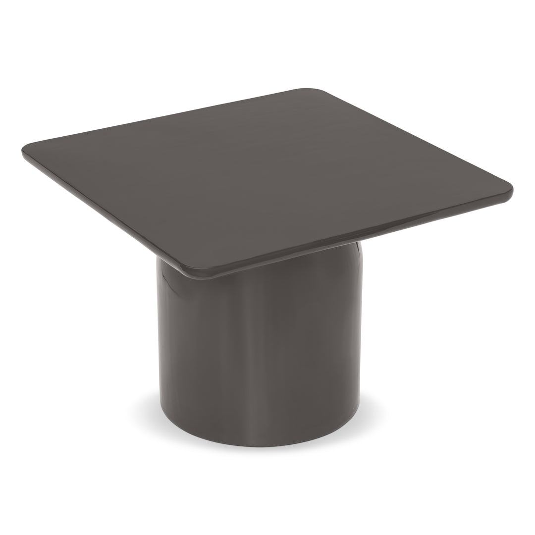 Alessia Tall Enamel Coffee Table — silo_1
