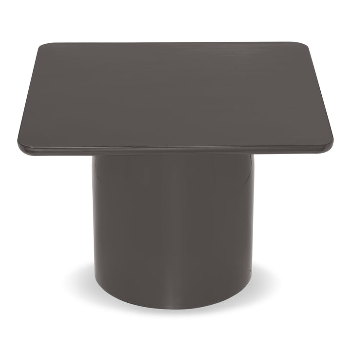 Alessia Tall Enamel Coffee Table — silo_2