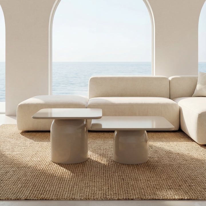 Alessia Nesting Coffee Tables (set of 2) — life_1